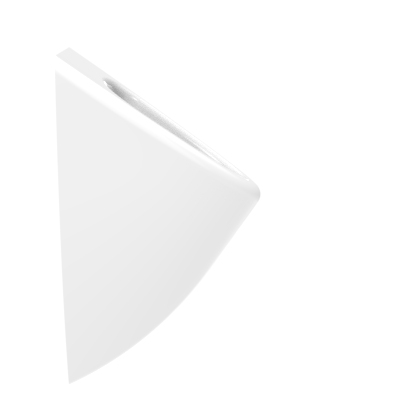 360 images 96