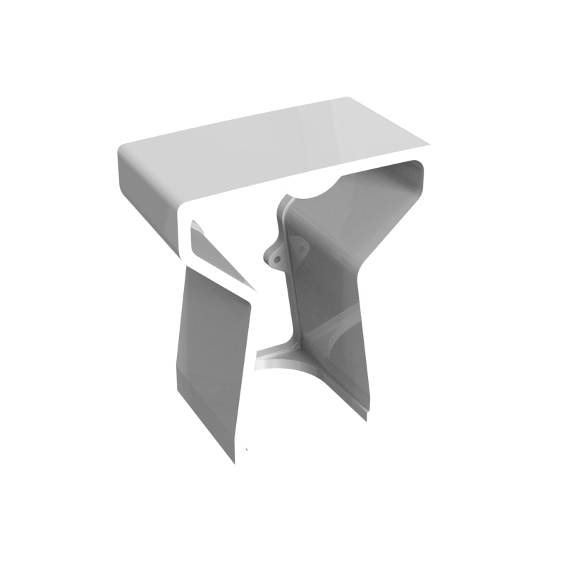 360 images 48