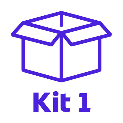 Kit Option image