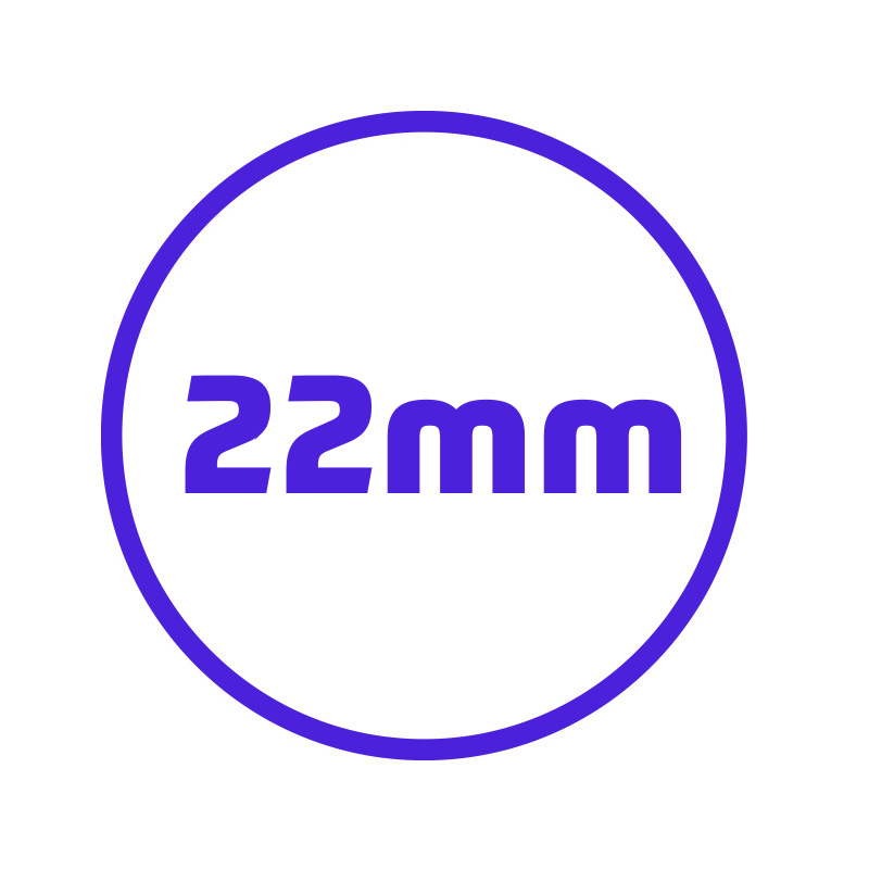 Size image
