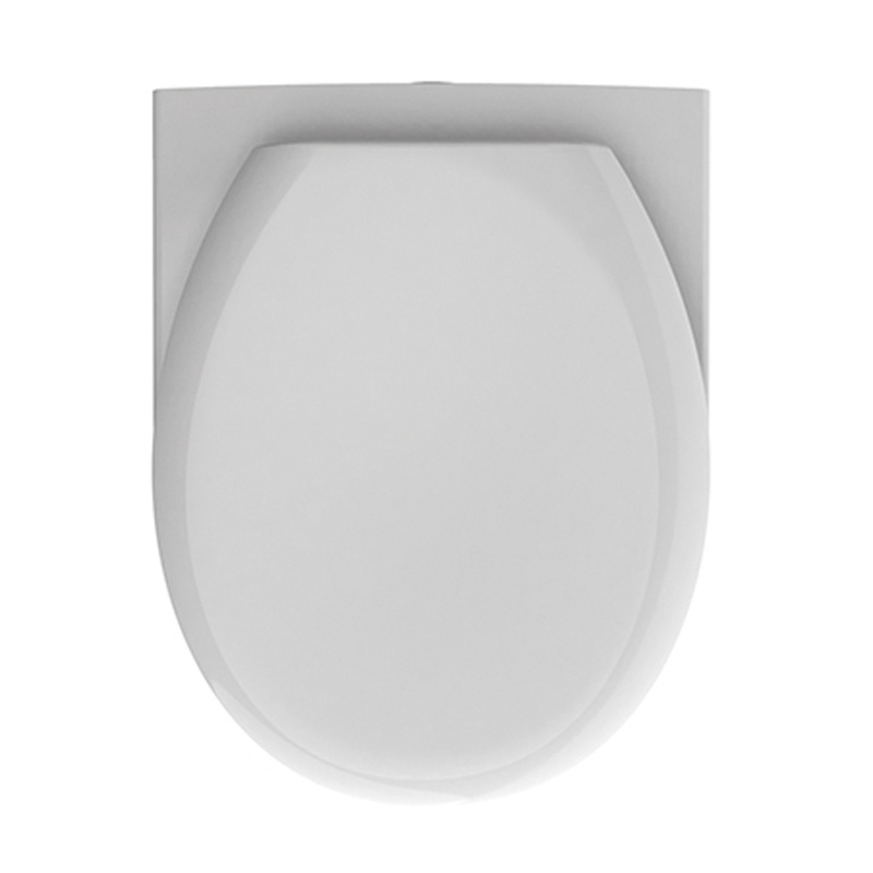 Seat Only image