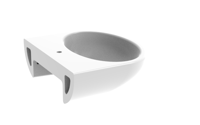 360 images 125