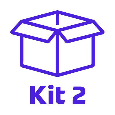 Kit Option image