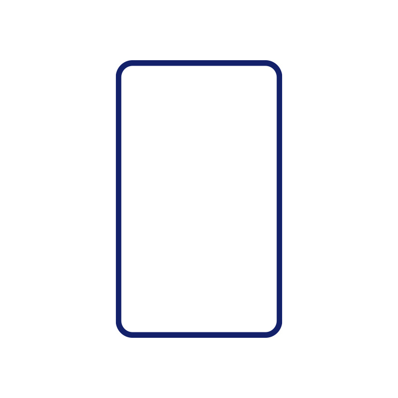 Unslotted image