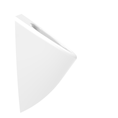 360 images 97