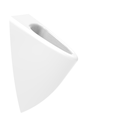 360 images 102