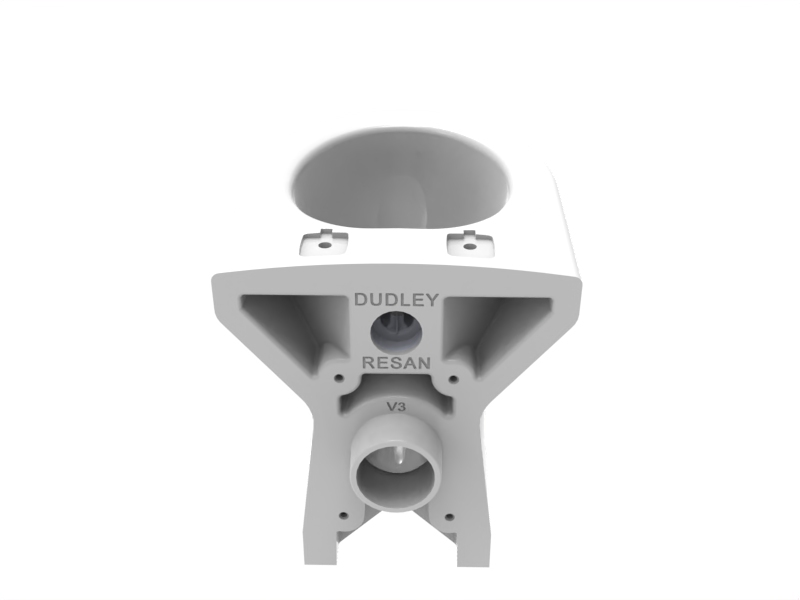360 images 65