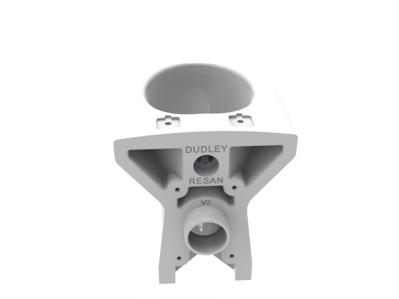 360 images 63